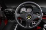Lotus Elise S by Carbon Motors 2017 года